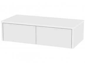 Тумба подвесная K212 в Соликамске - solikamsk.mebel24.online | фото 8