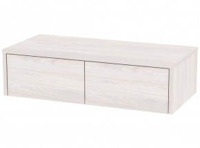 Тумба подвесная K212 (ЯАС) в Соликамске - solikamsk.mebel24.online | фото
