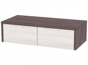 Тумба подвесная K212 (ЯАТ-ЯАС) в Соликамске - solikamsk.mebel24.online | фото
