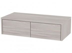 Тумба подвесная K212 (ЯШС) в Соликамске - solikamsk.mebel24.online | фото