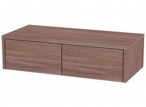 Тумба подвесная K212 (ЯШТ) в Соликамске - solikamsk.mebel24.online | фото