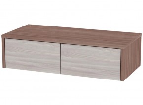 Тумба подвесная K212 (ЯШТ-ЯШС) в Соликамске - solikamsk.mebel24.online | фото