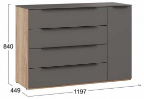 Тумба Порто ТД-393.04.02 в Соликамске - solikamsk.mebel24.online | фото 5
