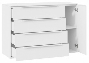 Тумба Порто ТД-393.04.02 в Соликамске - solikamsk.mebel24.online | фото 2