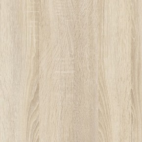 Тумба прикроватная 450 Салоу (2 ящика) в Соликамске - solikamsk.mebel24.online | фото 4