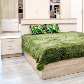 Тумба прикроватная 450 Салоу (2 ящика) в Соликамске - solikamsk.mebel24.online | фото 6