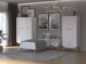 Тумба прикроватная "Сканди" (Сн.Т-1) в Соликамске - solikamsk.mebel24.online | фото 3