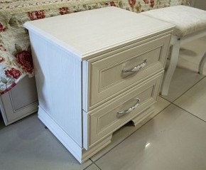 Тумба прикроватная Венеция 4 в Соликамске - solikamsk.mebel24.online | фото 2