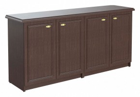 Тумба Raut RLW 185 в Соликамске - solikamsk.mebel24.online | фото