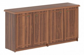 Тумба Raut RLW 185 в Соликамске - solikamsk.mebel24.online | фото
