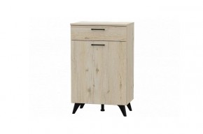 Тумба с ящиком София 2 в Соликамске - solikamsk.mebel24.online | фото 1