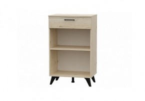 Тумба с ящиком София 2 в Соликамске - solikamsk.mebel24.online | фото 2