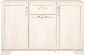 Тумба с ящиком Венеция 14 бодега в Соликамске - solikamsk.mebel24.online | фото 1