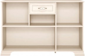 Тумба с ящиком Венеция 14 бодега в Соликамске - solikamsk.mebel24.online | фото 2