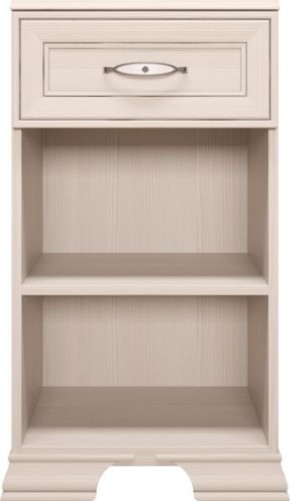 Тумба с ящиком Венеция 25 бодега в Соликамске - solikamsk.mebel24.online | фото 1