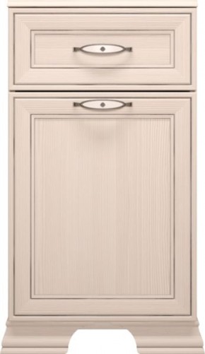 Тумба с ящиком Венеция 25 бодега в Соликамске - solikamsk.mebel24.online | фото 2