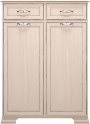 Тумба с ящиком Венеция 27 бодега в Соликамске - solikamsk.mebel24.online | фото 1