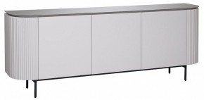 Тумба Scala 77IP-CH2072 в Соликамске - solikamsk.mebel24.online | фото