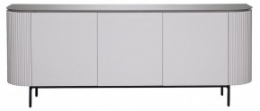 Тумба Scala 77IP-CH2072 в Соликамске - solikamsk.mebel24.online | фото 2