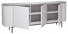 Тумба Scala 77IP-CH2072 в Соликамске - solikamsk.mebel24.online | фото 3