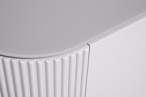 Тумба Scala 77IP-CH2072 в Соликамске - solikamsk.mebel24.online | фото 4