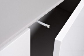 Тумба Scala 77IP-CH2072 в Соликамске - solikamsk.mebel24.online | фото 5