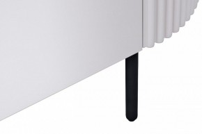 Тумба Scala 77IP-CH2072 в Соликамске - solikamsk.mebel24.online | фото 6