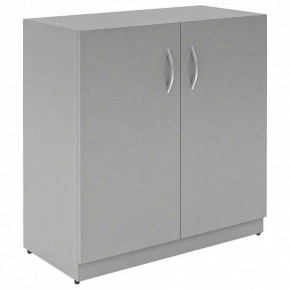 Тумба Skyland Simple SR-2W.1 в Соликамске - solikamsk.mebel24.online | фото
