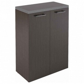 Тумба Skyland Torr TLC 85.1 в Соликамске - solikamsk.mebel24.online | фото