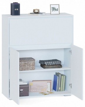 Тумба СПМ-310 в Соликамске - solikamsk.mebel24.online | фото 2