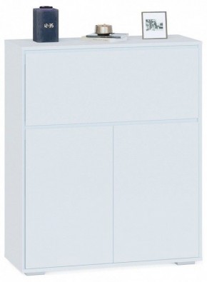 Тумба СПМ-310 в Соликамске - solikamsk.mebel24.online | фото 4