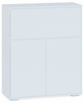 Тумба СПМ-310 в Соликамске - solikamsk.mebel24.online | фото 5