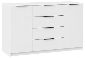 Тумба Тесса в Соликамске - solikamsk.mebel24.online | фото