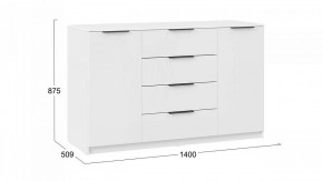 Тумба Тесса в Соликамске - solikamsk.mebel24.online | фото 6