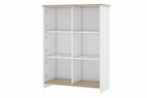 Тумба Тифани СТЛ.305.12 в Соликамске - solikamsk.mebel24.online | фото 2