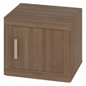 Тумба Toivo ТОЙ-ТБ 60/45 в Соликамске - solikamsk.mebel24.online | фото 2