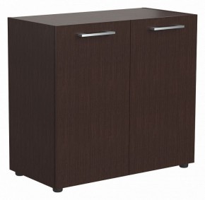 Тумба Torr Z THC 42.1 в Соликамске - solikamsk.mebel24.online | фото