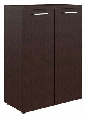 Тумба Torr Z TMC 85.1 в Соликамске - solikamsk.mebel24.online | фото