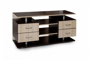 Тумба ТВ-1 4ящика в Соликамске - solikamsk.mebel24.online | фото 2
