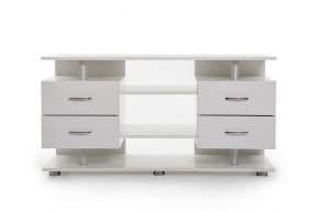 Тумба ТВ-1 4ящика в Соликамске - solikamsk.mebel24.online | фото 3