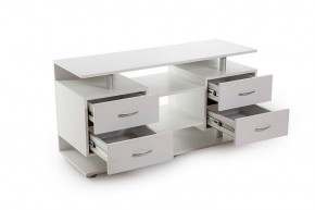Тумба ТВ-1 4ящика в Соликамске - solikamsk.mebel24.online | фото 4