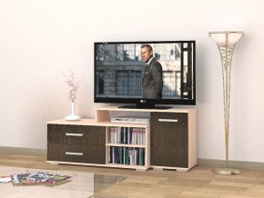 Тумба ТВ Парус-3 в Соликамске - solikamsk.mebel24.online | фото