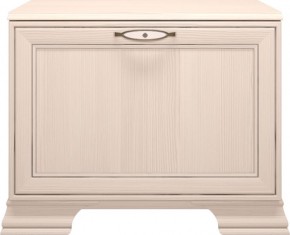 Тумба Венеция 23 бодега в Соликамске - solikamsk.mebel24.online | фото 1