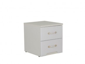 Тумба Виктория 4  в Соликамске - solikamsk.mebel24.online | фото 2