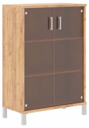 Тумба-витрина Born B 420.8 в Соликамске - solikamsk.mebel24.online | фото