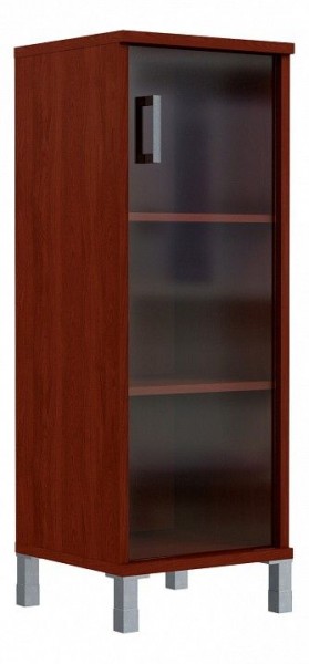 Тумба-витрина Born B 421.8 в Соликамске - solikamsk.mebel24.online | фото
