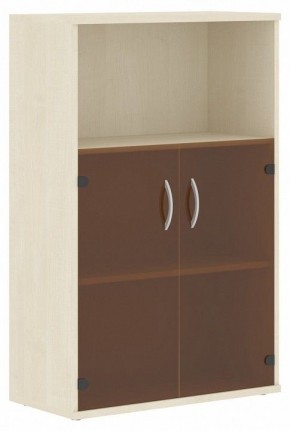 Тумба-витрина Imago СТ-2.2 в Соликамске - solikamsk.mebel24.online | фото