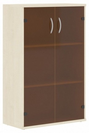 Тумба-витрина Imago СТ-2.4 в Соликамске - solikamsk.mebel24.online | фото