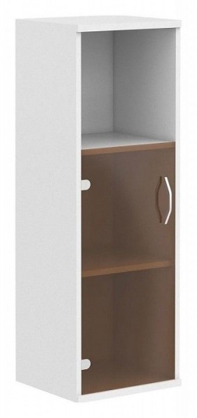 Тумба-витрина Imago СУ-2.2 в Соликамске - solikamsk.mebel24.online | фото