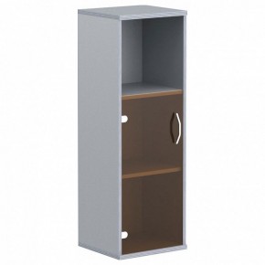 Тумба-витрина Imago СУ-2.2 в Соликамске - solikamsk.mebel24.online | фото